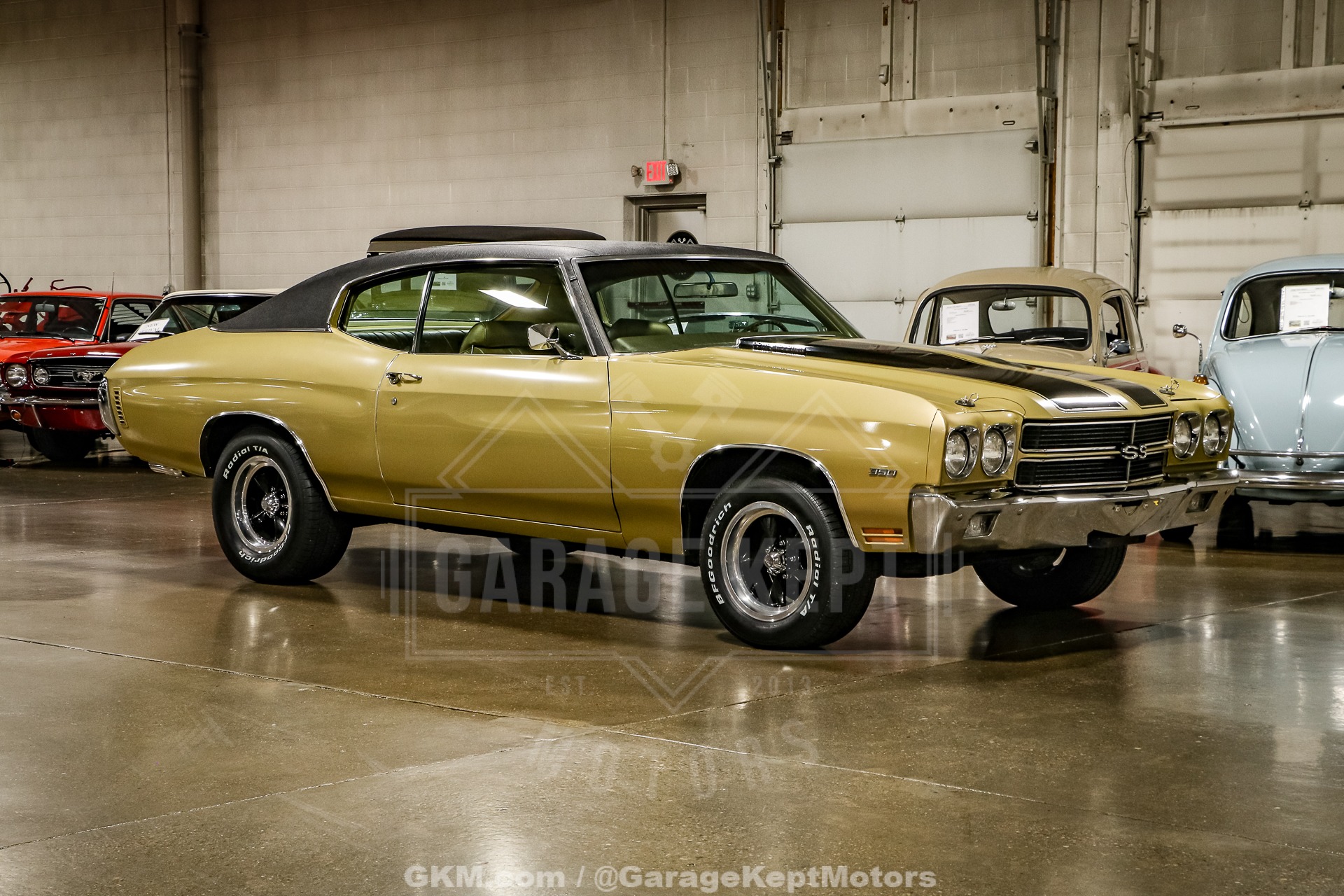 Unknown-Chevelle-1970-Champagne-Gold-Gold-27