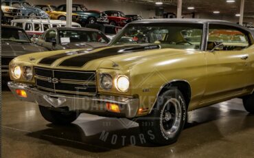 Unknown-Chevelle-1970-Champagne-Gold-Gold-28
