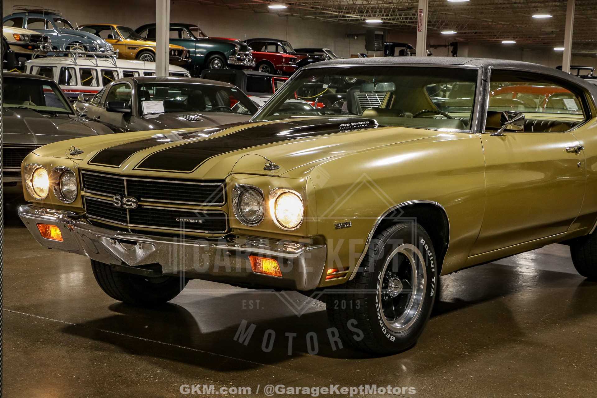 Unknown-Chevelle-1970-Champagne-Gold-Gold-28