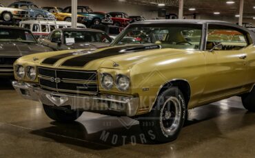 Unknown-Chevelle-1970-Champagne-Gold-Gold-29