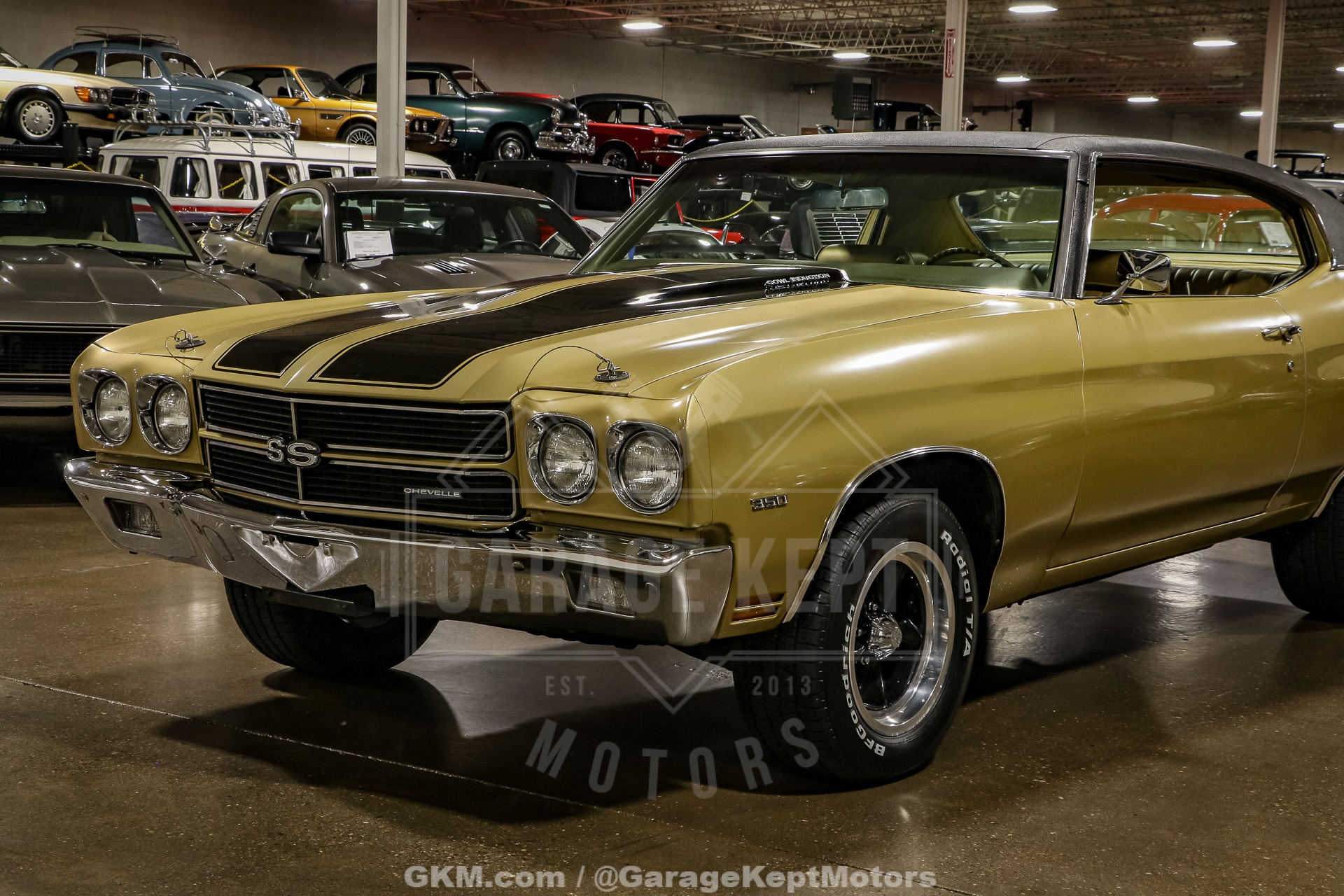 Unknown-Chevelle-1970-Champagne-Gold-Gold-29