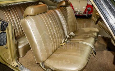 Unknown-Chevelle-1970-Champagne-Gold-Gold-3