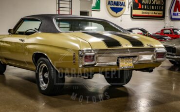 Unknown-Chevelle-1970-Champagne-Gold-Gold-30
