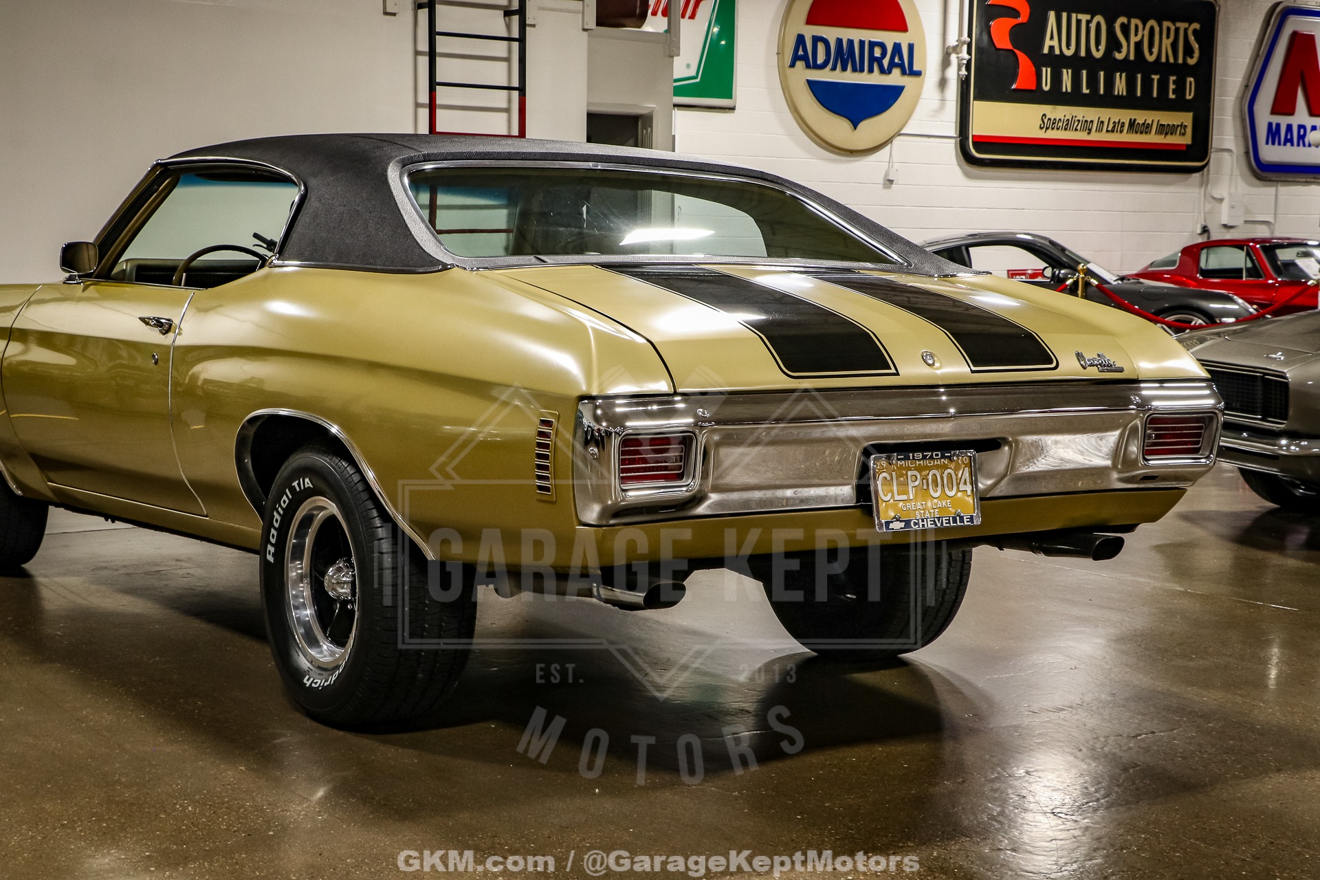 Unknown-Chevelle-1970-Champagne-Gold-Gold-30
