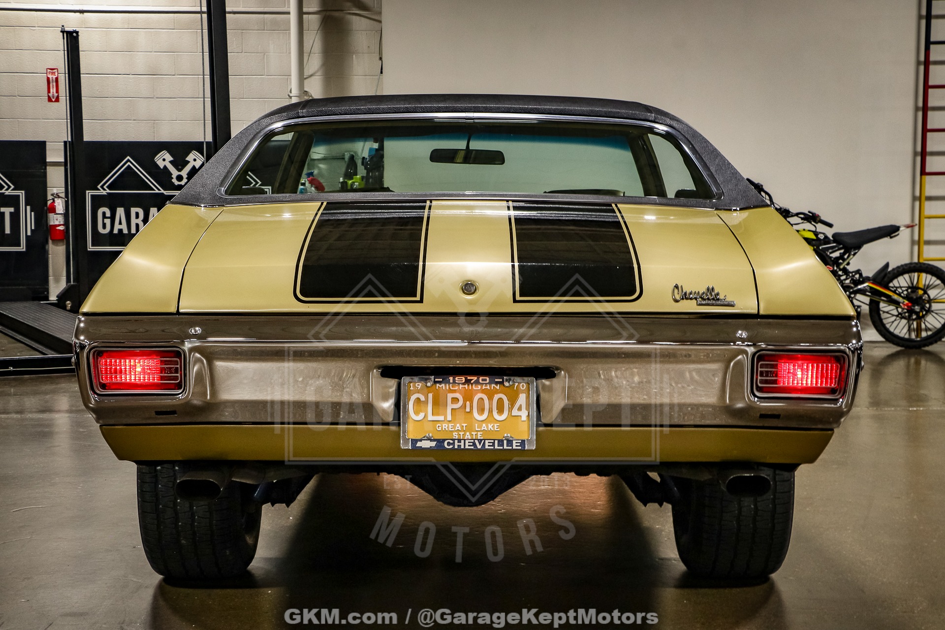 Unknown-Chevelle-1970-Champagne-Gold-Gold-31