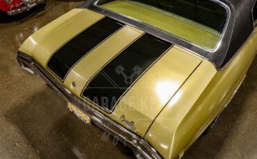 Unknown-Chevelle-1970-Champagne-Gold-Gold-32