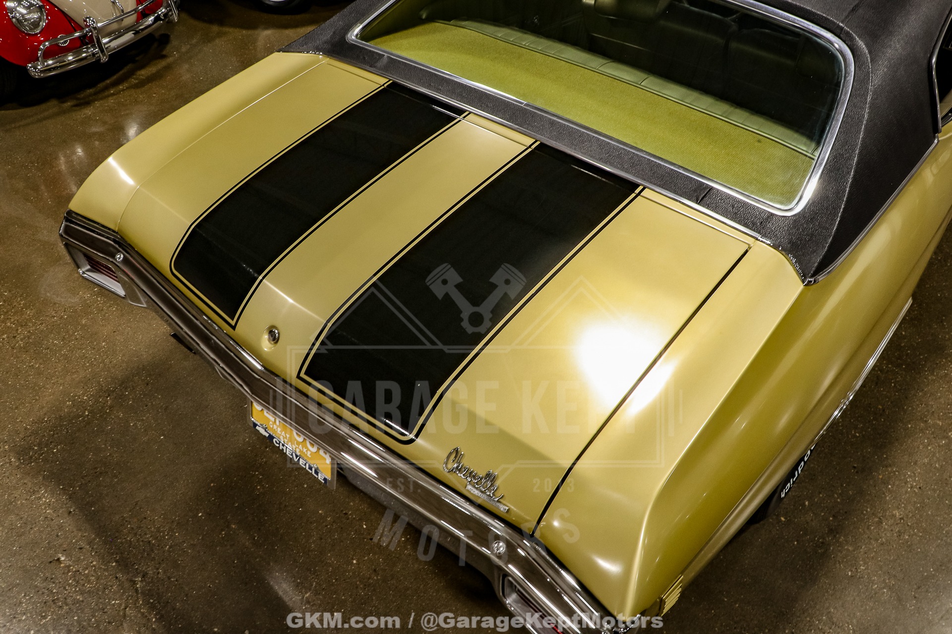 Unknown-Chevelle-1970-Champagne-Gold-Gold-32