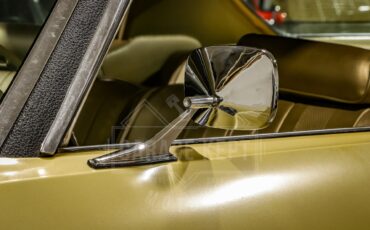 Unknown-Chevelle-1970-Champagne-Gold-Gold-33