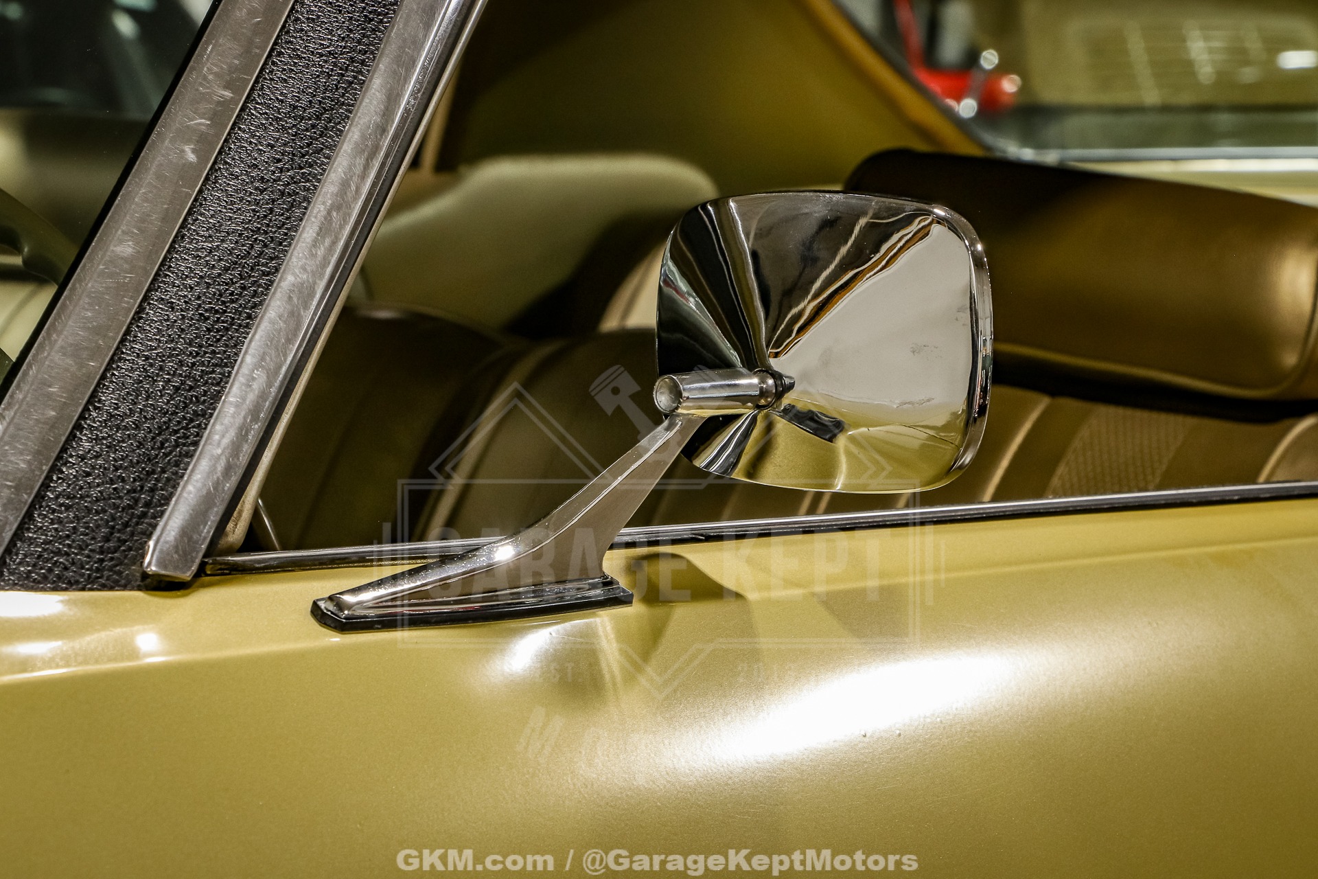 Unknown-Chevelle-1970-Champagne-Gold-Gold-33