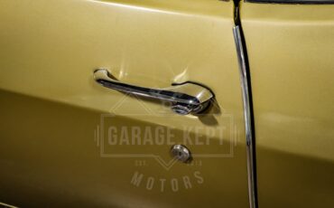 Unknown-Chevelle-1970-Champagne-Gold-Gold-34