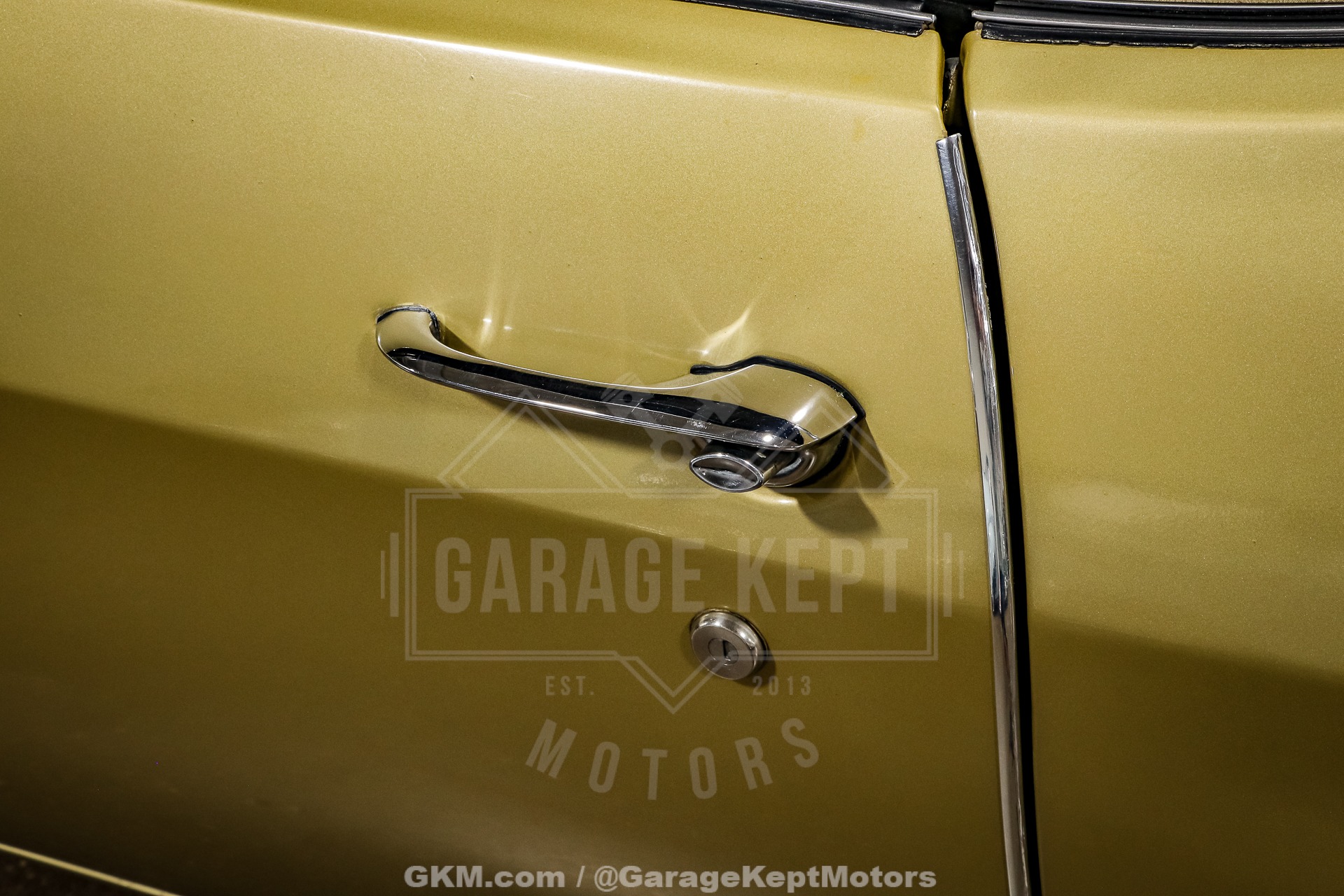 Unknown-Chevelle-1970-Champagne-Gold-Gold-34