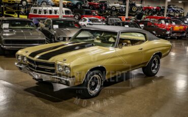Unknown-Chevelle-1970-Champagne-Gold-Gold-35