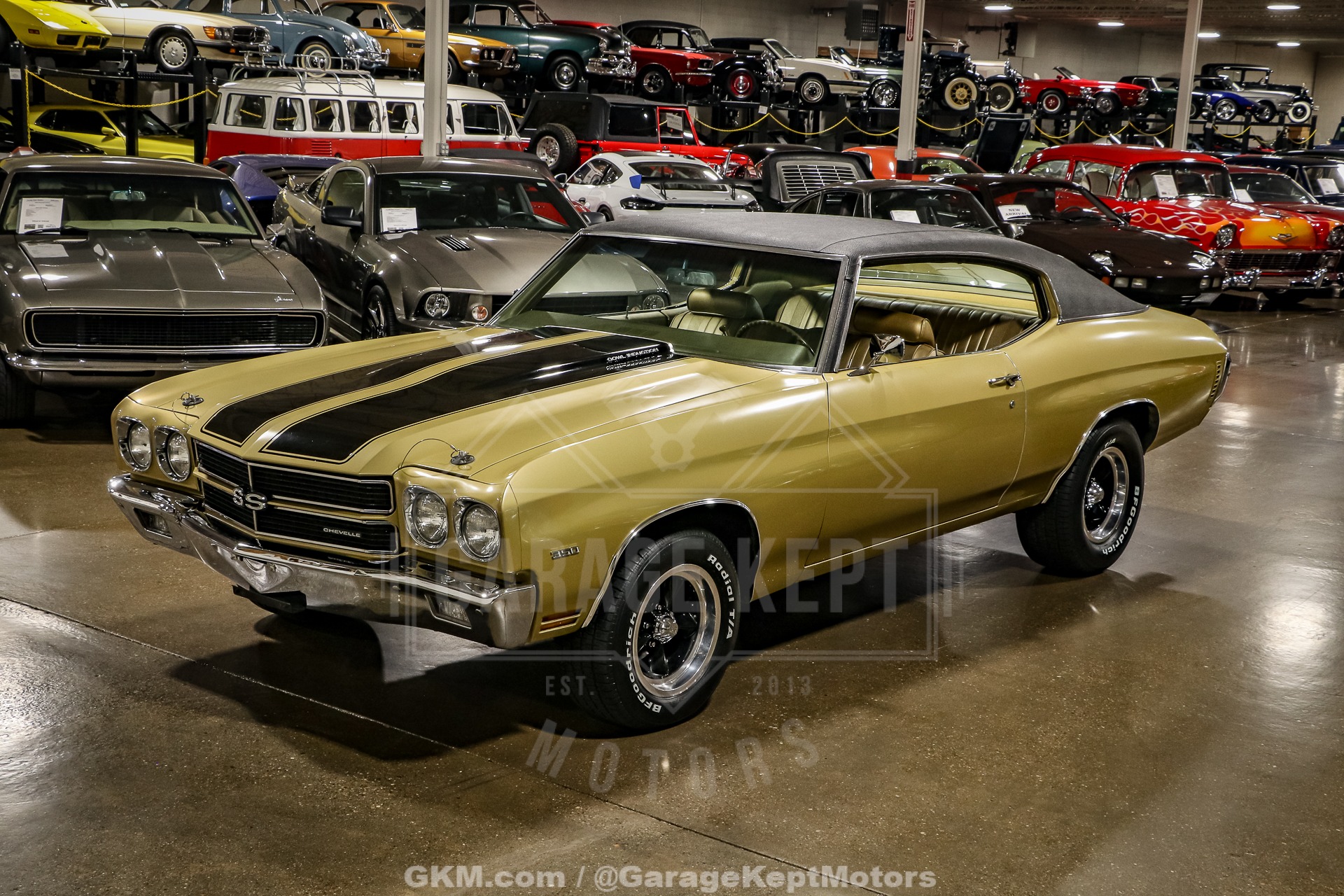 Unknown-Chevelle-1970-Champagne-Gold-Gold-35