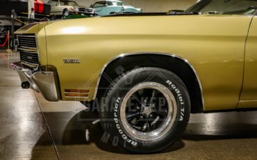Unknown-Chevelle-1970-Champagne-Gold-Gold-36