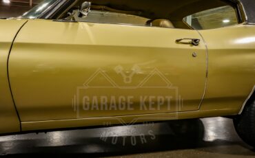 Unknown-Chevelle-1970-Champagne-Gold-Gold-38