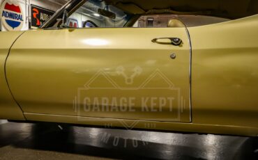 Unknown-Chevelle-1970-Champagne-Gold-Gold-39