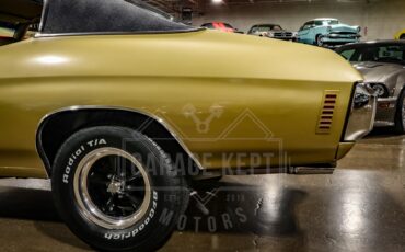 Unknown-Chevelle-1970-Champagne-Gold-Gold-41
