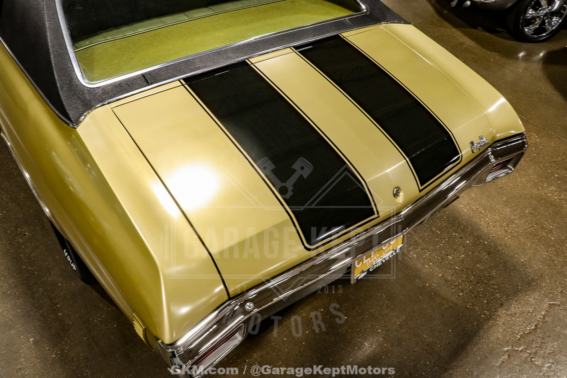 Unknown-Chevelle-1970-Champagne-Gold-Gold-42