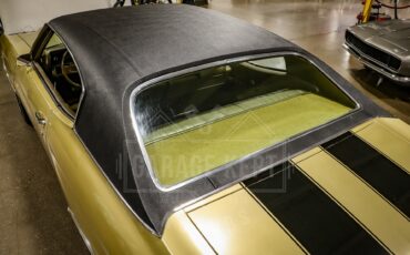 Unknown-Chevelle-1970-Champagne-Gold-Gold-43