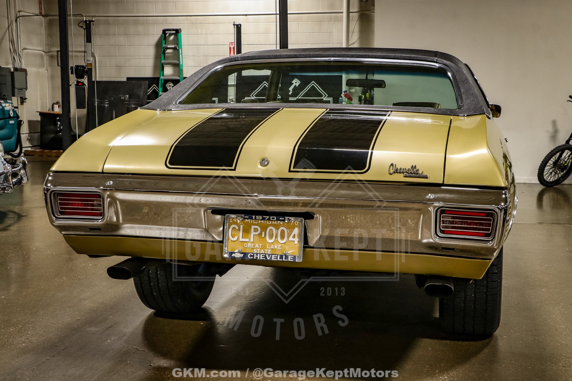 Unknown-Chevelle-1970-Champagne-Gold-Gold-44