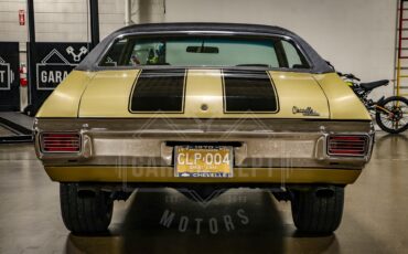 Unknown-Chevelle-1970-Champagne-Gold-Gold-45