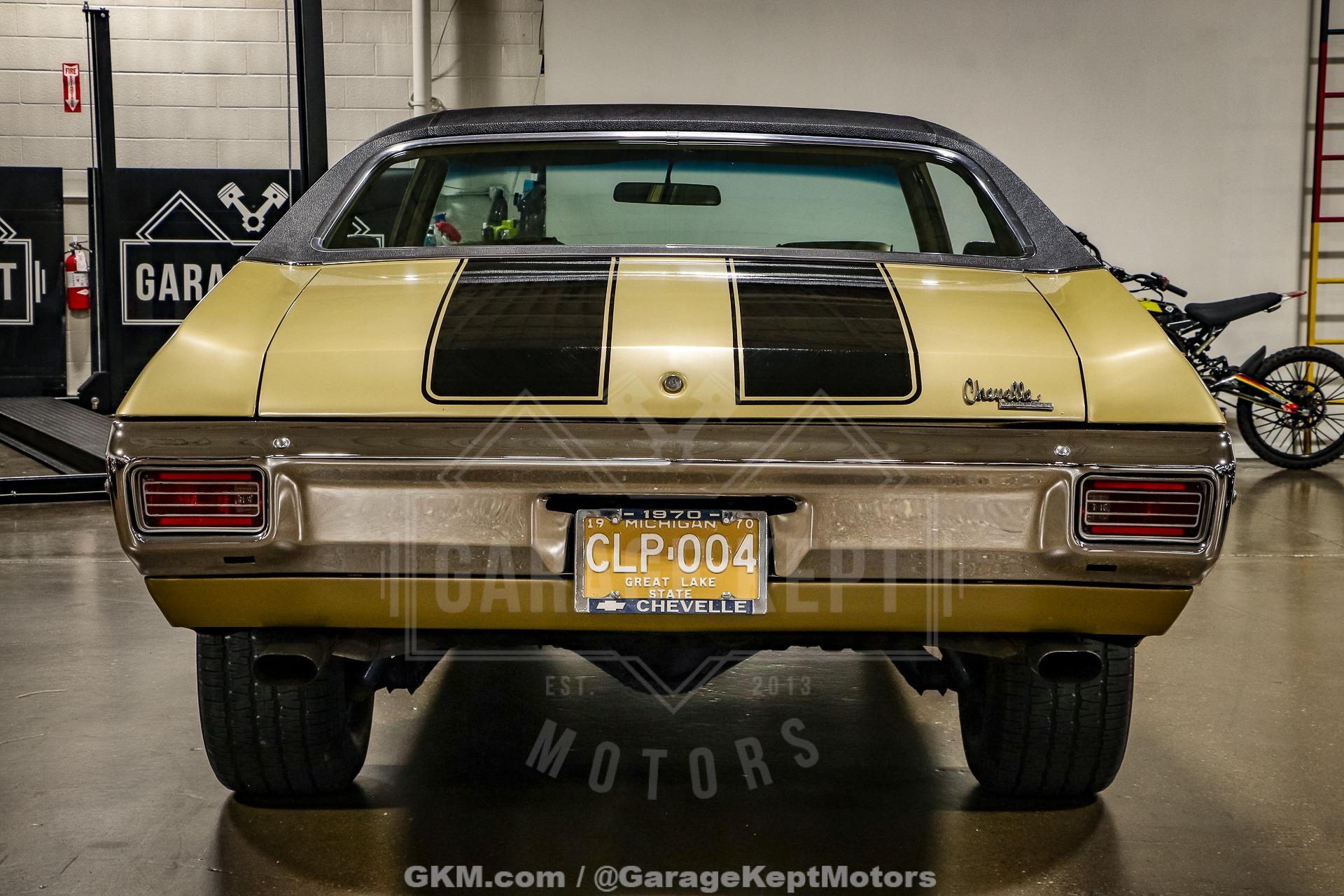Unknown-Chevelle-1970-Champagne-Gold-Gold-45