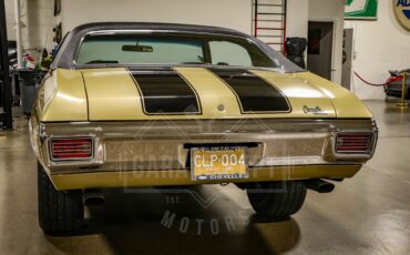 Unknown-Chevelle-1970-Champagne-Gold-Gold-46