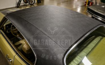 Unknown-Chevelle-1970-Champagne-Gold-Gold-47