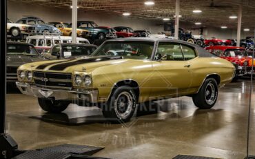 Unknown-Chevelle-1970-Champagne-Gold-Gold-6