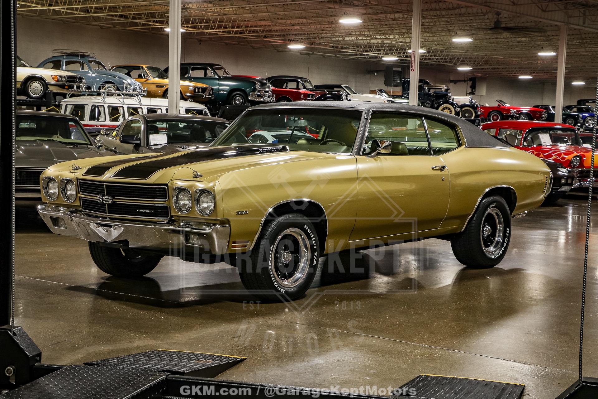 Unknown-Chevelle-1970-Champagne-Gold-Gold-6
