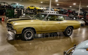 Unknown-Chevelle-1970-Champagne-Gold-Gold-7