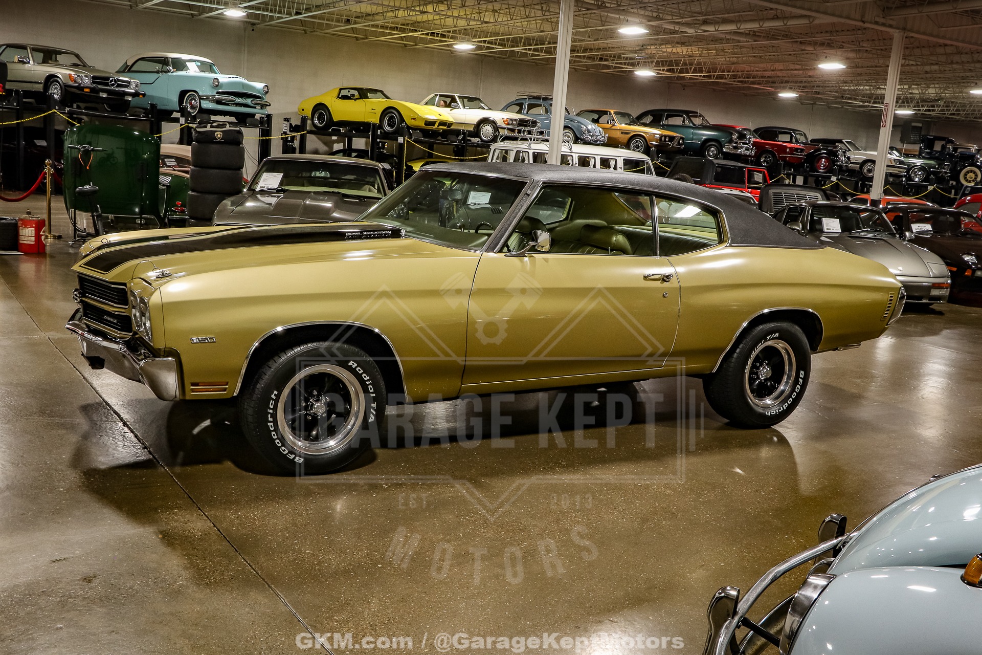 Unknown-Chevelle-1970-Champagne-Gold-Gold-7