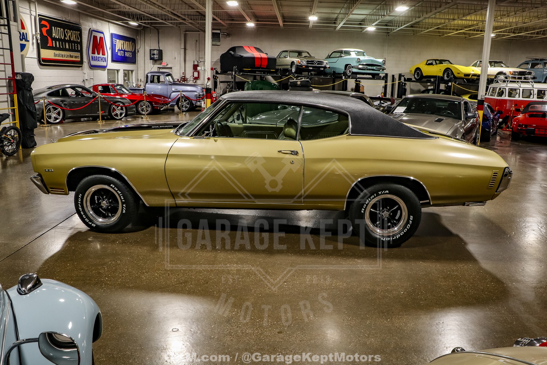 Unknown-Chevelle-1970-Champagne-Gold-Gold-8