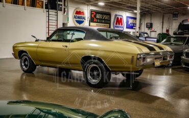 Unknown-Chevelle-1970-Champagne-Gold-Gold-9