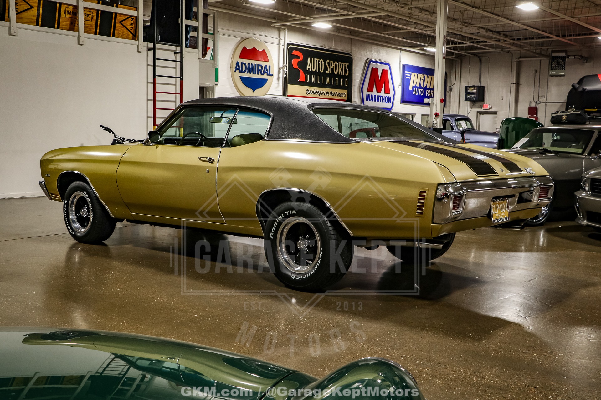 Unknown-Chevelle-1970-Champagne-Gold-Gold-9