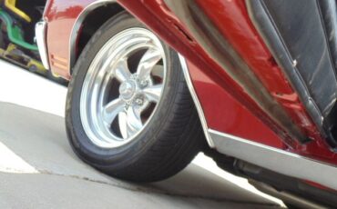 Unknown-Chevelle-1970-Cranberry-MetallicT-10