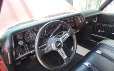Unknown-Chevelle-1970-Cranberry-MetallicT-14