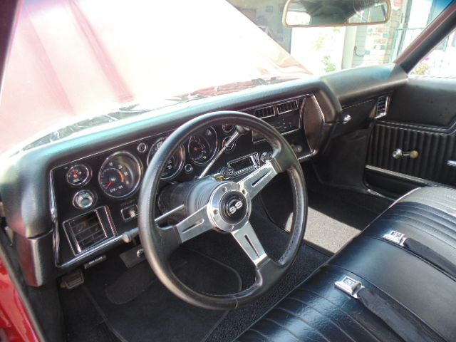 Unknown-Chevelle-1970-Cranberry-MetallicT-14
