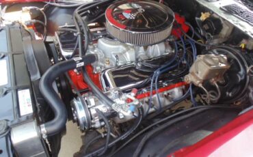 Unknown-Chevelle-1970-Cranberry-MetallicT-15