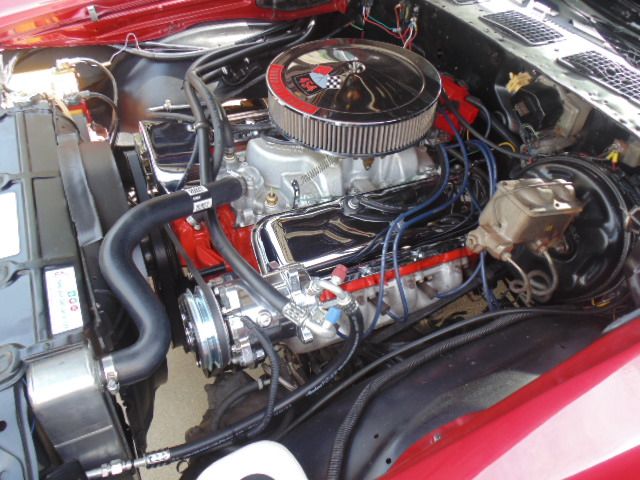 Unknown-Chevelle-1970-Cranberry-MetallicT-15