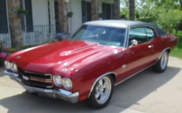 Unknown-Chevelle-1970-Cranberry-MetallicT-2