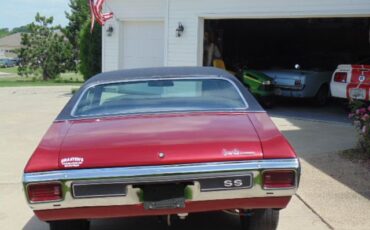 Unknown-Chevelle-1970-Cranberry-MetallicT-3