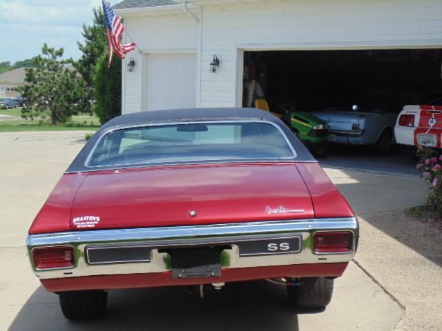 Unknown-Chevelle-1970-Cranberry-MetallicT-3