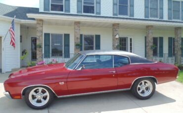 Unknown-Chevelle-1970-Cranberry-MetallicT