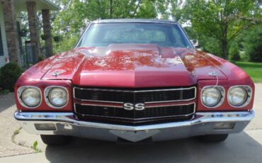 Unknown-Chevelle-1970-Cranberry-MetallicT-4