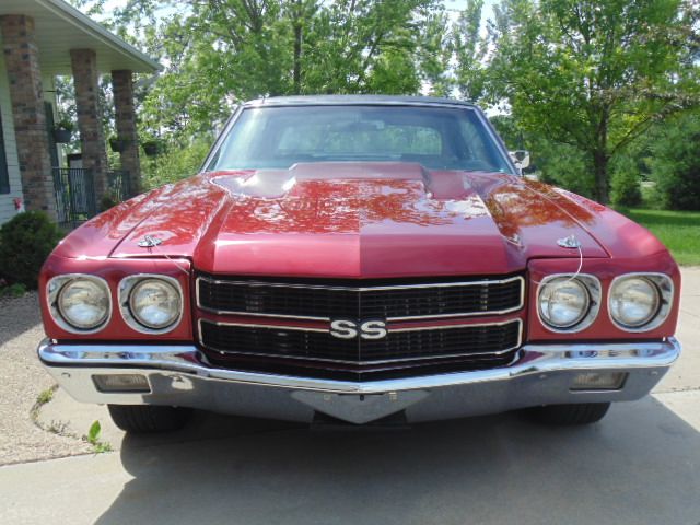 Unknown-Chevelle-1970-Cranberry-MetallicT-4