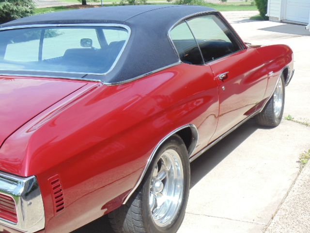 Unknown-Chevelle-1970-Cranberry-MetallicT-5