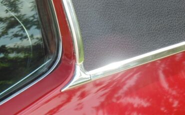 Unknown-Chevelle-1970-Cranberry-MetallicT-6