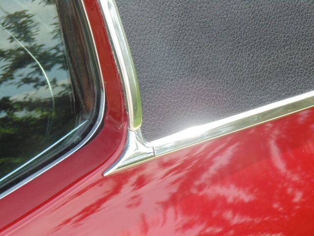 Unknown-Chevelle-1970-Cranberry-MetallicT-6