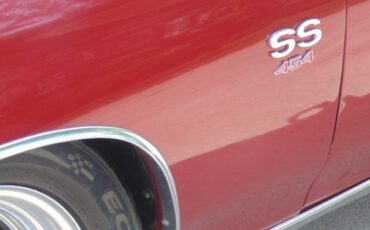 Unknown-Chevelle-1970-Cranberry-MetallicT-8